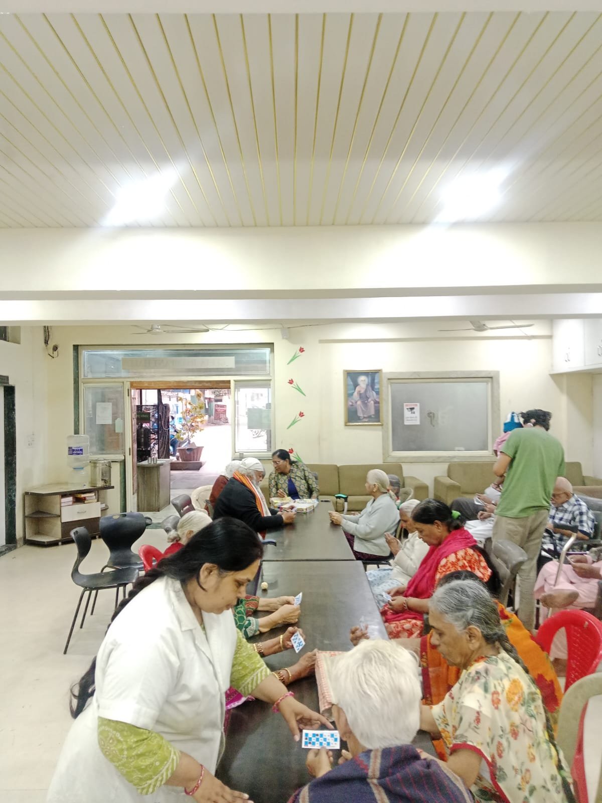 Activity 3